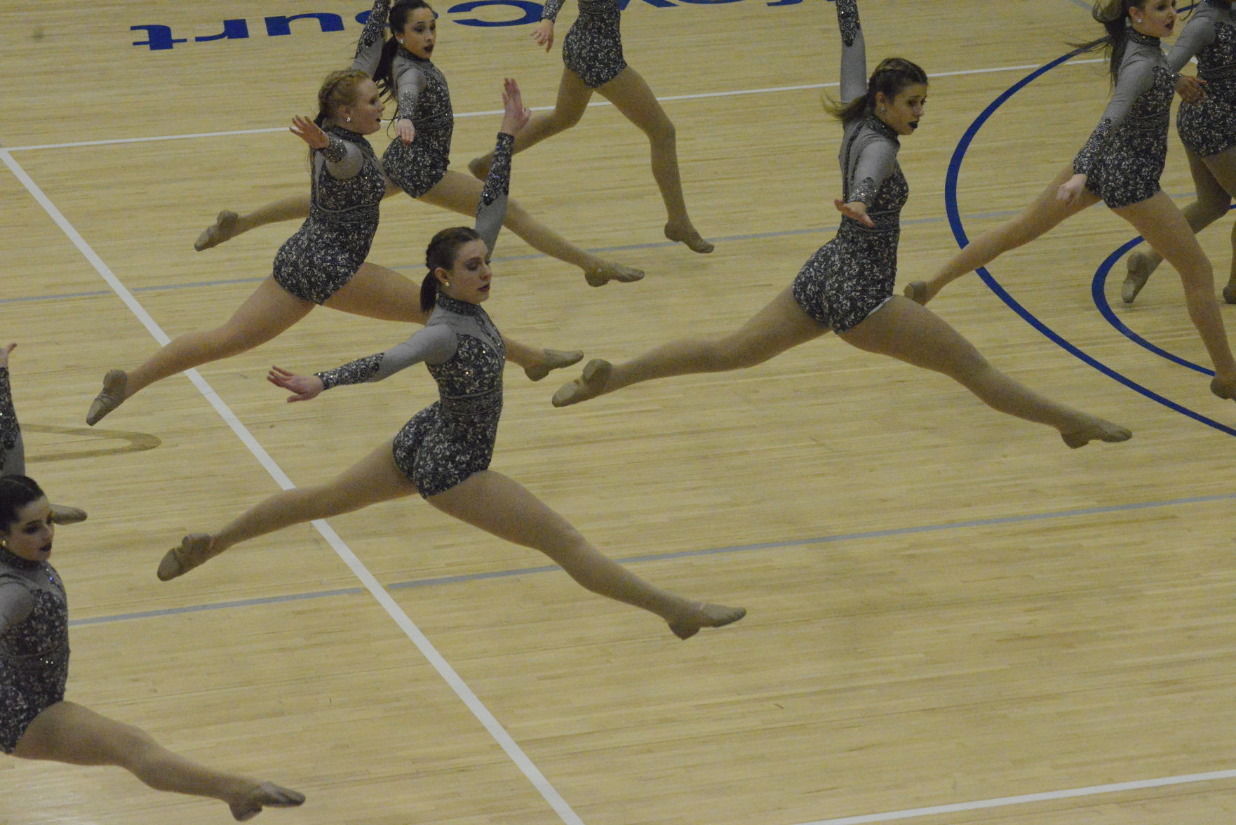 state dance preview 120119 2808.JPG